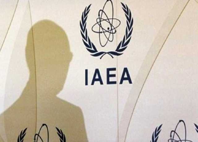 پاکستان کی ایٹمی تنصیبات مکمل محفوظ ہیں، انٹرنیشنل اٹامک انرجی ایجنسی
