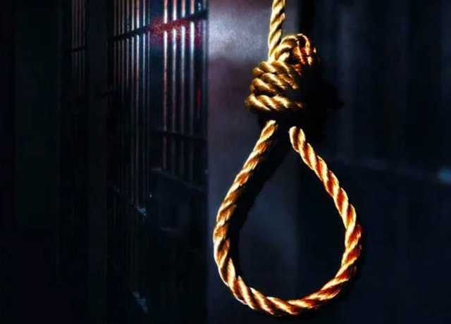کراچی، علماء قتل کیس میں ملزمان کو 4 مرتبہ سزائے موت اور عمر قید کی سزا سنا دی گئی