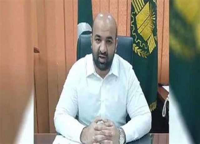 تاریخ ہتھیاروں کی تعداد نہیں حوصلوں کی بلندی سے بنتی ہے، رانا سکندر