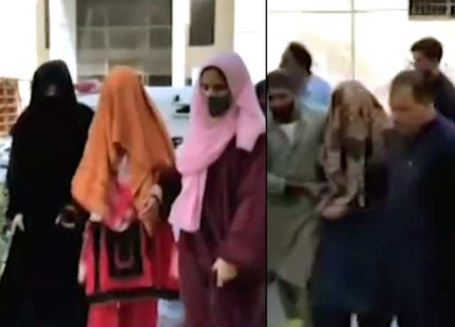 کراچی ایئرپورٹ خودکش حملہ کیس، تفتیشی افسر کو 10 یوم میں حتمی چالان پیش کرنیکی ہدایت