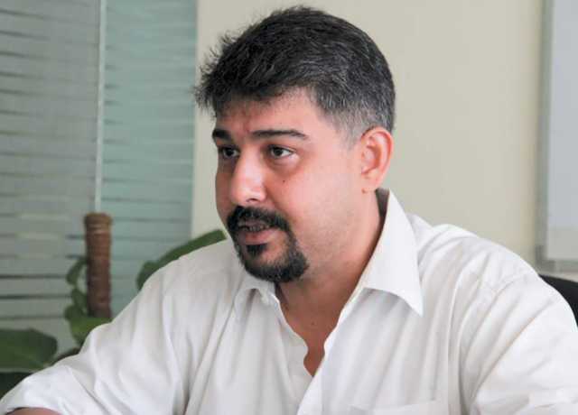 علی رضا عابدی قتل کیس، سزا یافتہ ملزمان کی اپیل کی سماعت جون کے پہلے ہفتے تک ملتوی