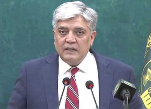 اروناچل پردیش سے متعلق رپورٹس پر چین کی حمایت کرتے ہیں، پاکستان