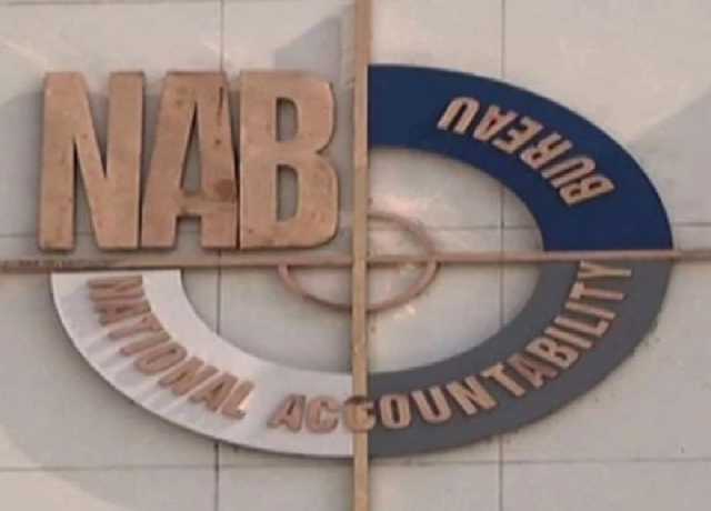 کوہستان کرپشن اسکینڈل، نامزد ملزمان کے اثاثے منجمد کرنے کیلئے درخواست