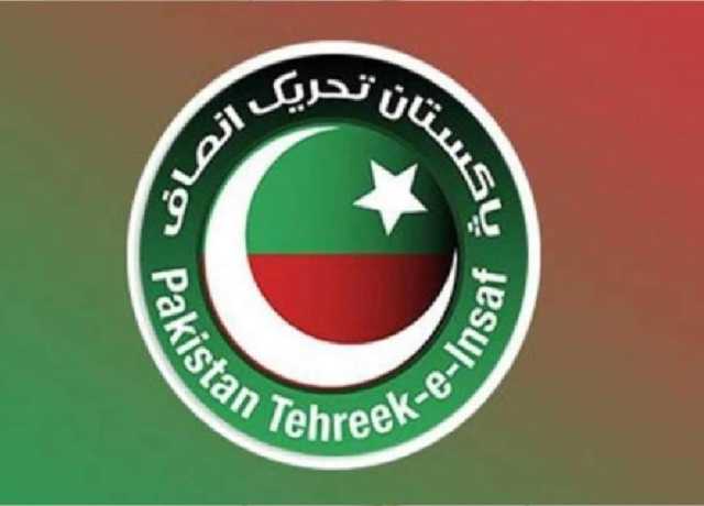 عمران خان کو ڈیل کی پیشکش سے متعلق ترجمان پی ٹی آئی کا بیان سامنے آگیا