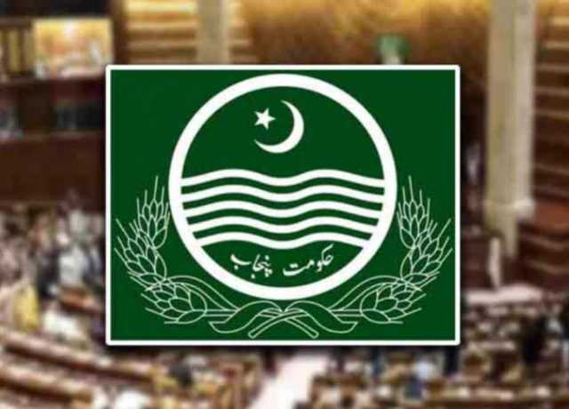 پنجاب حکومت کی انسداد دہشتگردی ایکٹ میں ترمیم 2025ء، قائمہ کمیٹی نے منظوری دیدی