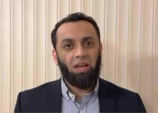راج ناتھ سنگھ ساکھ بچانے کیلئے بڑھکیں مار رہے ہیں، عطا تارڑ