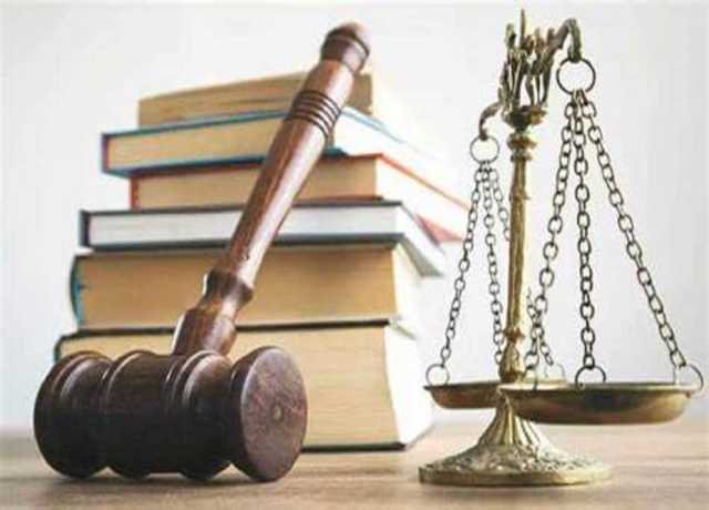 دیت کی رقم کا تعین کرنے کیلئے اسلامی نظریاتی کونسل اور وزارت داخلہ کے حکام طلب