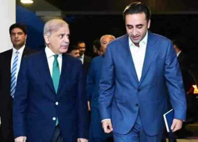 بھارتی جارحیت سے عالمی برادری کو آگاہ کرنے کیلئے وفد یورپ بھیجنے کا فیصلہ