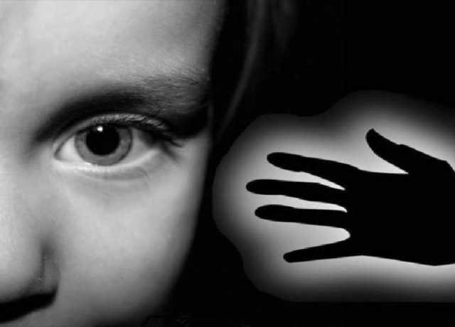 پشاور، یونیورسٹی میں طالبہ کیساتھ ہراسانی کرنے والا اسسٹنٹ پروفیسر برطرف