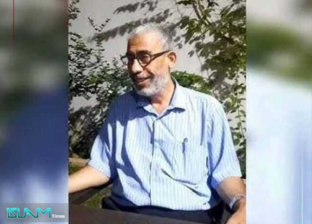 غزہ، اسرائیلی حملوں میں یحیی السنوار کے بھائی خاندان سمیت شہید