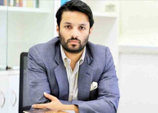 اشوکا یونیورسٹی کے ایسوسی ایٹ پروفیسر علی خان محمود آباد 'آپریشن سندور' پر تبصرہ کرنے پر گرفتار