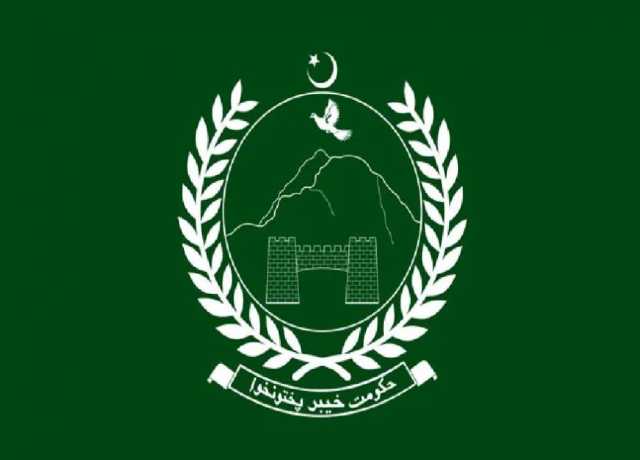 خیبر پختونخوا، سرکاری ادائیگیوں کے ذریعے 16 ارب 50 کروڑ نکالنے کا انکشاف
