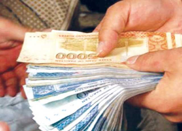 کوہستان مالیاتی اسکینڈل میں احتساب عدالت کا فیصلہ