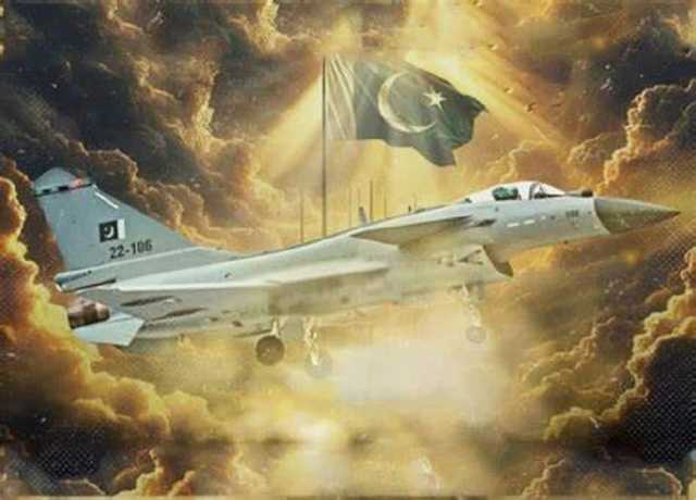 بھارت کے بزدلانہ حملے میں شہید اور زخمی ہونیوالے شہریوں کیلئے امدادی پیکج کی رقم جاری