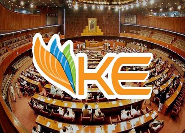 سندھ اسمبلی میں کے الیکٹرک کے خلاف ایم کیو ایم کی قرارداد کثرت رائے سے مسترد