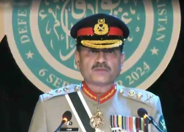 فوج میں فیلڈ مارشل کا عہدہ کیا ہے؟