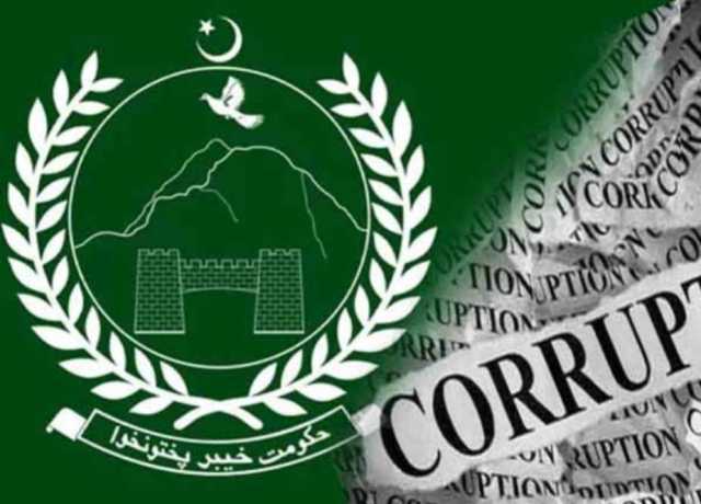 کوہستان میں 21 ارب روپے کا ایک اور سکینڈل سامنے آگیا