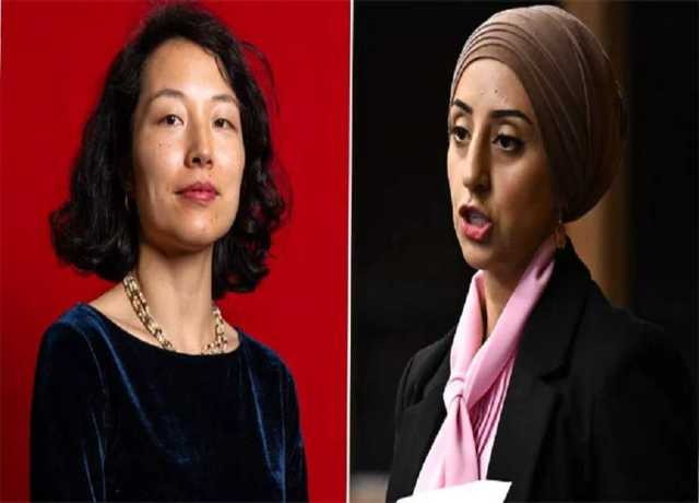 فوجی سرگرمیاں ریکارڈ ہونیکا خدشہ، برطانوی اراکین پارلیمنٹ اسرائیل سے ڈی پورٹ
