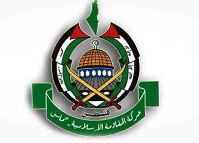 افریقن کونسل کے اجلاس سے صیہونی سفیر کی بے دخلی قابل تحسین ہے، حماس