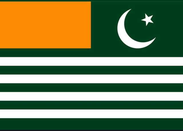 آزاد کشمیر فوڈ اتھارٹی مظفرآباد کی مضر صحت اور غیر معیاری اشیائے خوردونوش کیخلاف کارروائیاں جاری