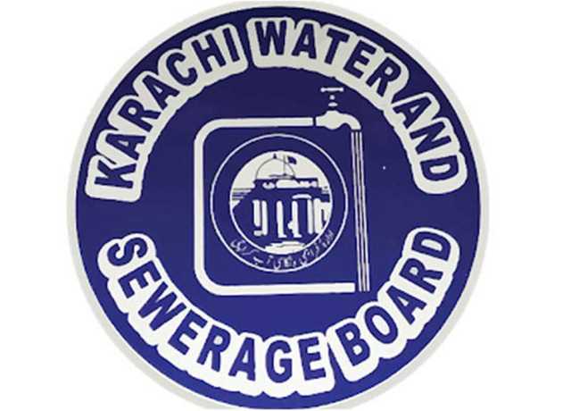 کراچی واٹر بورڈ کے گھوسٹ ملازمین کی نشاندہی کیلئے فزیکل ویریفیکیشن، تعلیمی اسناد کی تصدیق کا حکم