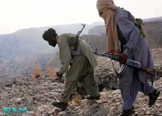 ایران میں پاکستانی شہریوں پر دہشتگردانہ حملے کی ذمہ داری بی ایل اے نے قبول کر لی