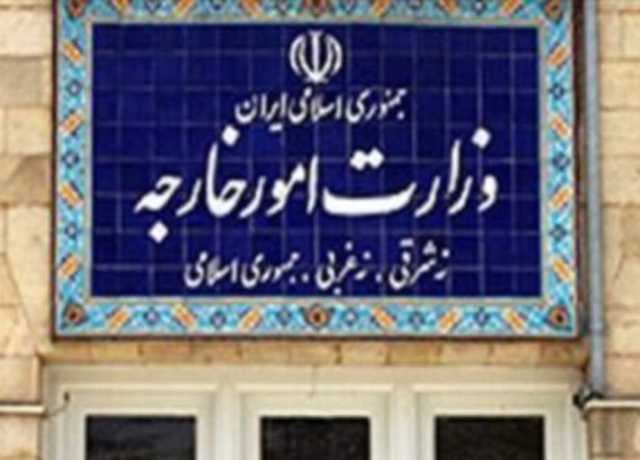 ایران کے صوبے سیستان و بلوچستان میں 8 پاکستانیوں کا قتل، تہران کی مذمت
