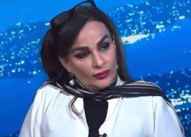 جنوبی ایشیا میں مذاکرات کے خواہاں ہیں، تصادم کے نہیں، شیری رحمان