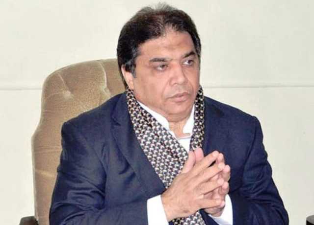 پاکستان نے دہشتگردی کے الزمات پر اپنے اپ کو شفاف تحقیقات کے لئے پیش کیا، حنیف عباسی 