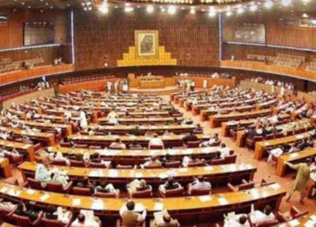 بجٹ، کابینہ کے اخراجات میں دوگنا اضافہ، 68 کروڑ 87 لاکھ روپے کرنے کی تجویز