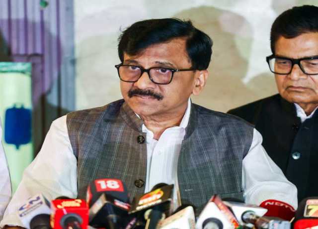 بھارت و پاکستان کی جنگ بندی میں ڈونلڈ ٹرمپ کا کیا کردار تھا، سنجے راوت
