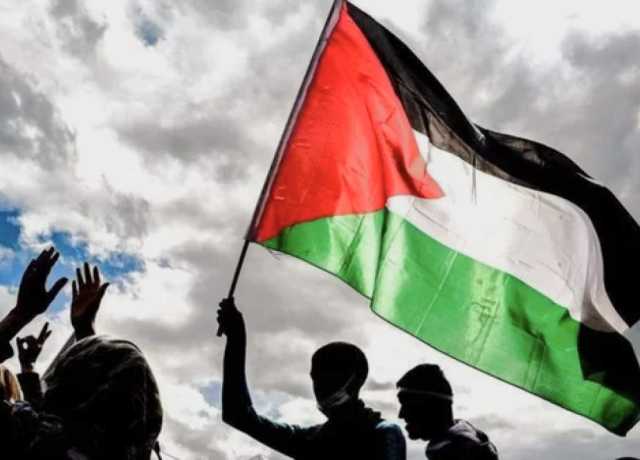 اسرائیل کیخلاف بات نہ کرو، دنیا کے ممالک سے امریکہ کی فرمائش