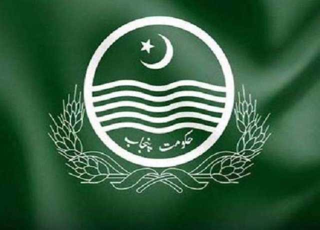 بجٹ میں پنجاب حکومت کا راولپنڈی اڈیالہ روڈ پر 3 اہم پراجیکٹ شروع کرنے کا اعلان