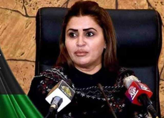 تنخواہوں اور پنشن میں اضافہ بھی موجودہ مہنگائی میں ناکافی ہے