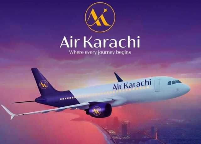 پی آئی اے اور کراچی کی تاجر برادری کے اشتراک سے قائم ائیرلائن کے درمیان اہم معاہدہ