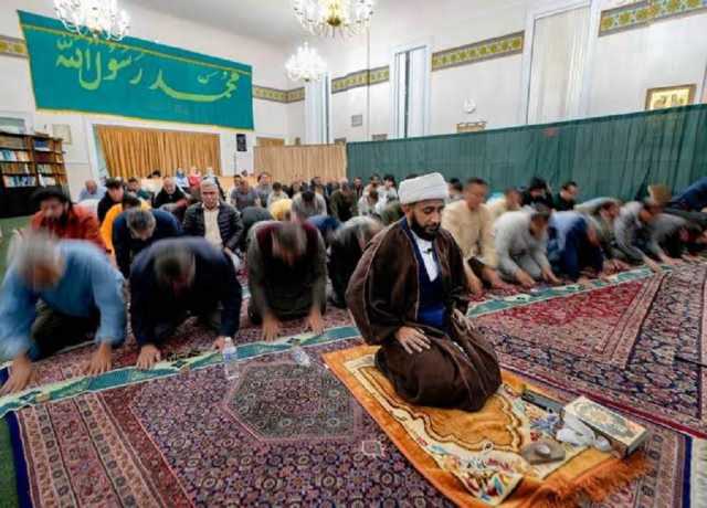 اسلام جلد دنیا کا سب سے بڑا مذہب بن جائے گا، امریکی تھنک ٹینک