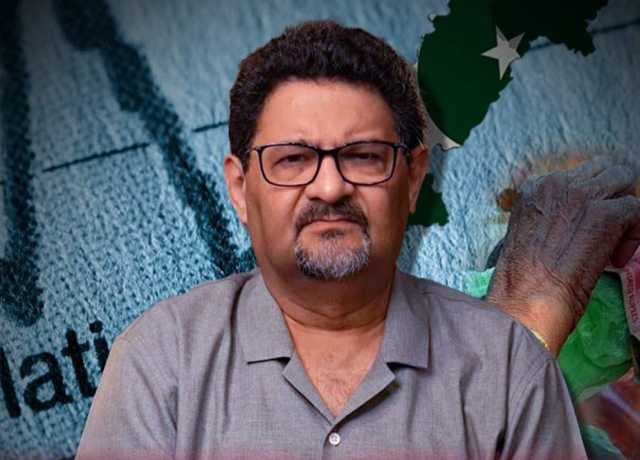 حکومت آسانیوں کے باوجود گروتھ بجٹ نہیں لاسکی، مفتاح اسماعیل