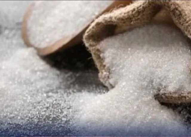 پشاور، بجٹ پیش ہوتے ہی چینی کی قیمت 200 روپے فی کلو تک پہنچ گئی