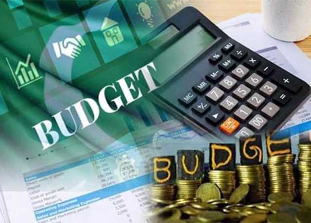 بلوچستان کا بجٹ 16 جون کو پیش ہونیکا امکان، کابینہ اجلاس طلب