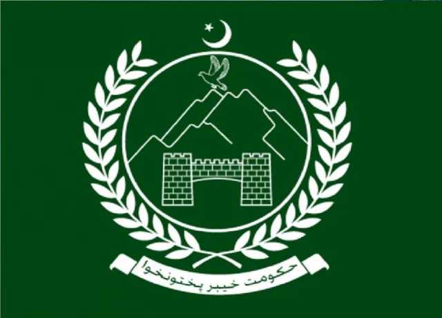 خیبر پختونخوا کا 2000 ارب کا بجٹ تیار، کوئی نیا ٹیکس نہیں