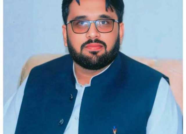محرم الحرام سے قبل تمام ادارے جلوس روٹس کا کام مکمل کریں، انتظامیہ کے ساتھ تعاون کریں گے، انجینئر سخاوت علی سیال 