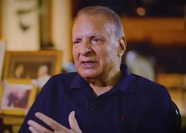 اسرائیل ایران پر حملہ کرنے کا سوچ بھی نہیں سکتا، سابق سیکرٹری خارجہ