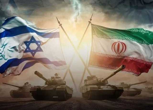 ایران پر ممکنہ اسرائیلی حملے کا خطرہ، امریکی اہلکاروں کا خطے سے انخلا، ایران کی فوجی مشقیں