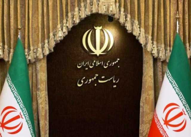 جنگ ہم نے شروع نہیں کی، لیکن اسے ختم ہم کریں گے، اسلامی جمہوریہ ایران