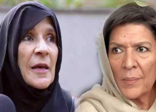 علیمہ، عظمیٰ کی درخواست منظور، بار بار ضمانتوں پر عدالت برہم