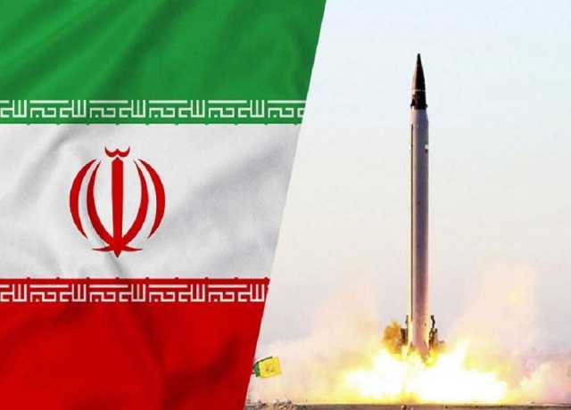 برطانیہ، نیوزی لینڈ اور آسٹریلیا کا اسرائیلی حملوں پر ردعمل