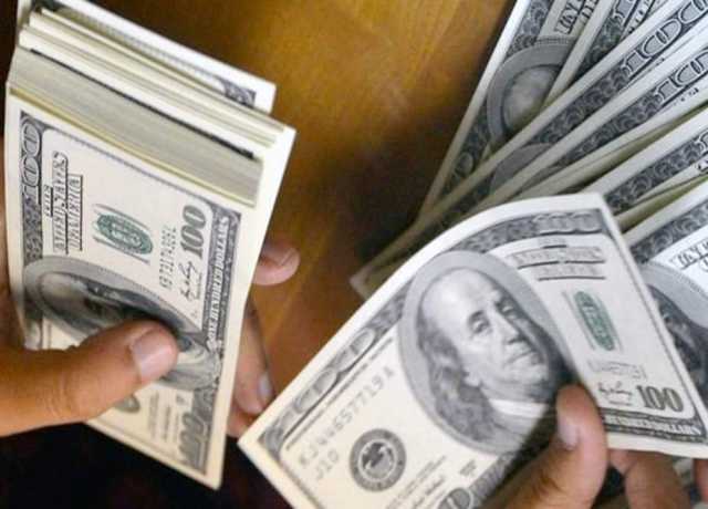 حکومت سندھ نئے مالی سال میں 360 ارب قرض لے گی