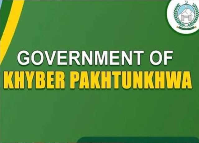 خیبر پختونخوا کے ایک سال کے دوران قرضوں میں 43 ارب 59 کروڑ روپے کا اضافہ