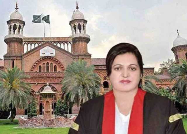 ہائیکورٹ کا تاریخ ساز فیصلہ، گریڈ 20 اور 21 کے افسران سے گاڑیاں واپس لینے کا حکم