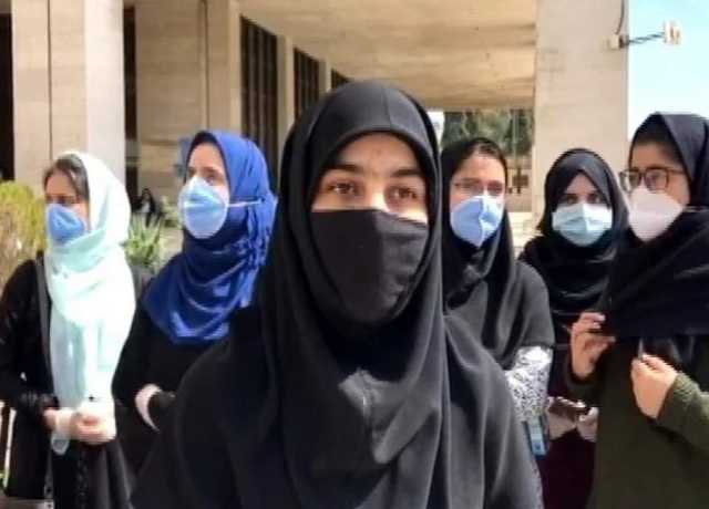 ایران میں مقیم ہندوستانی شہریوں کیلئے بھارتی سفارتخانے نے ایڈوائزری جاری کی